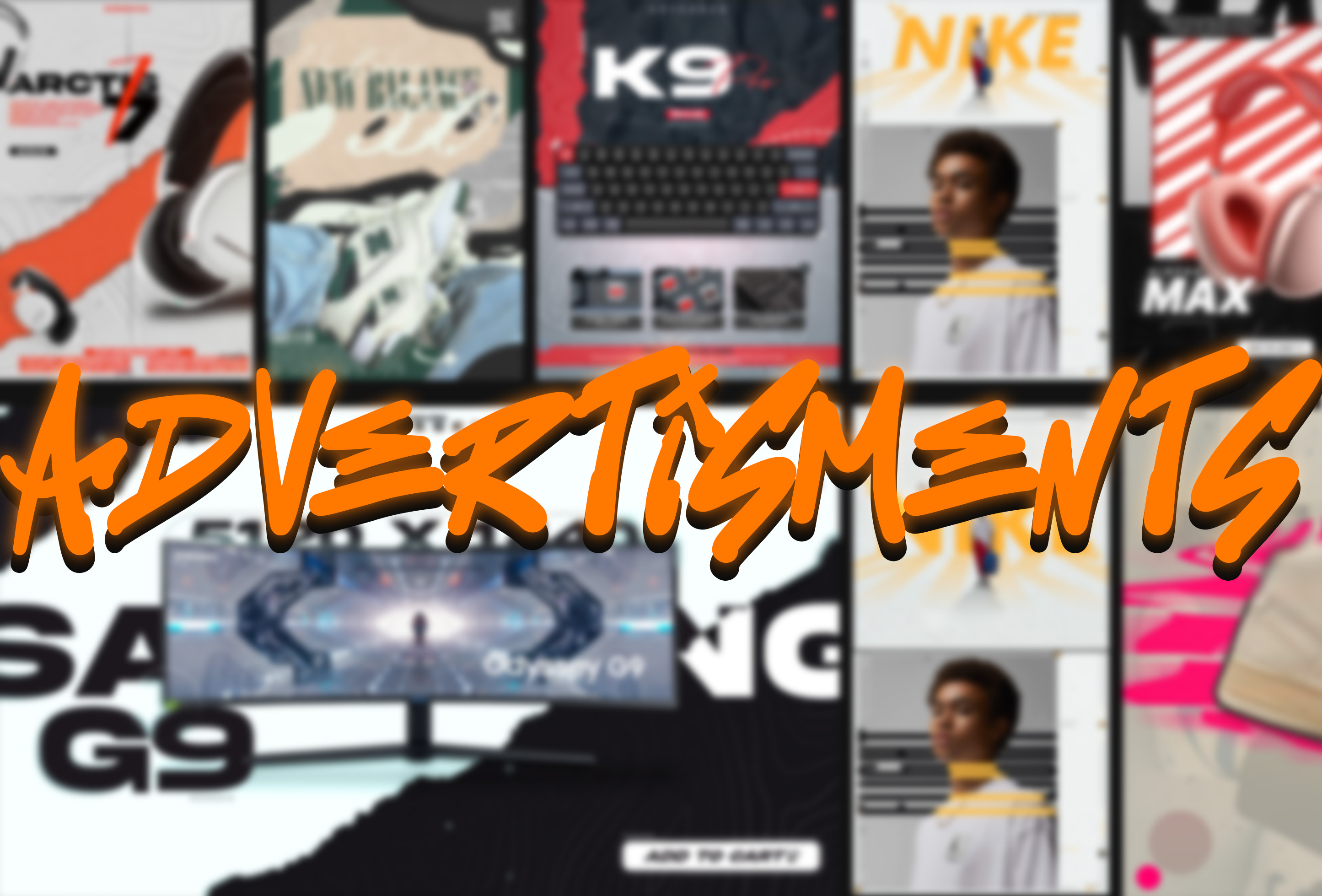 adver 1